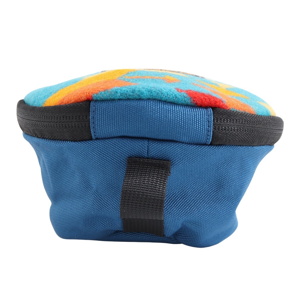 ペンドルトン（PENDLETON）（メンズ、レディース、キッズ）ポーチ マルチケース PDT-000-233044 TQG ブルー