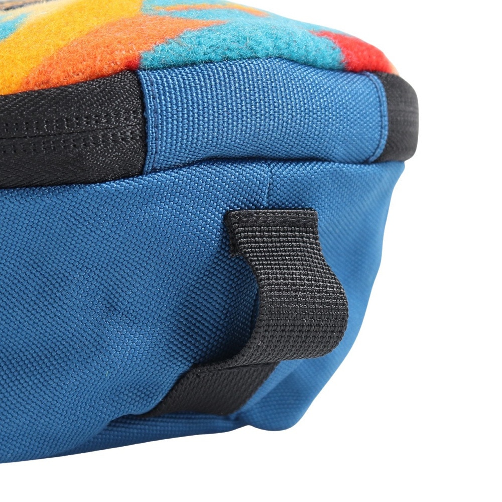 ペンドルトン（PENDLETON）（メンズ、レディース、キッズ）ポーチ マルチケース PDT-000-233044 TQG ブルー