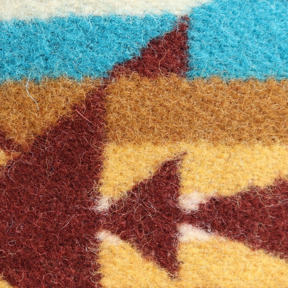 ペンドルトン（PENDLETON）（メンズ、レディース、キッズ）ポーチ マルチケース PDT-000-233044 TQG ブルー