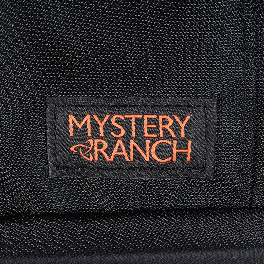 ミステリーランチ（Mystery Ranch）（メンズ、レディース）ポーチ バッグ ディストリクト4 19761507001000