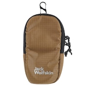 (メンズ)メガネケース サングラスケース JP FL HIKER GLASS CASE 2011631