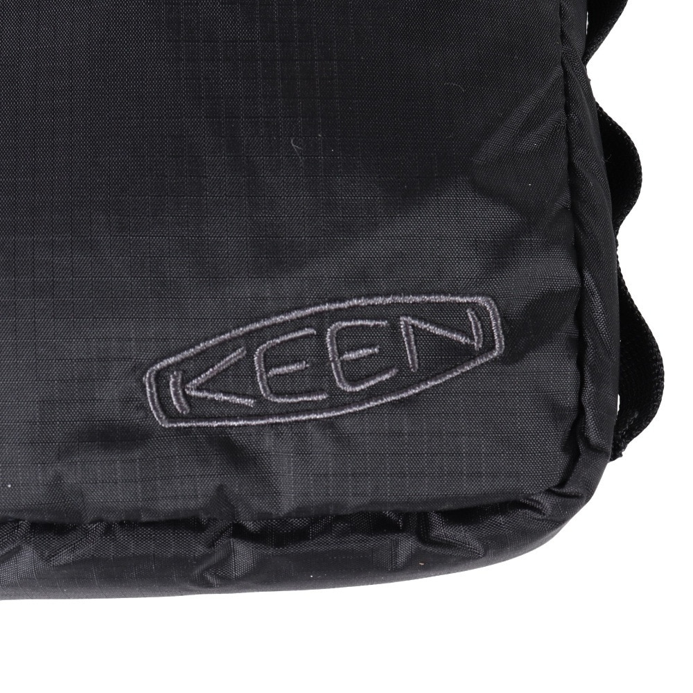 キーン（KEEN）（メンズ、レディース、キッズ）バッグ ハーベストマテリアル モジュラー トラベルポーチ 1028247