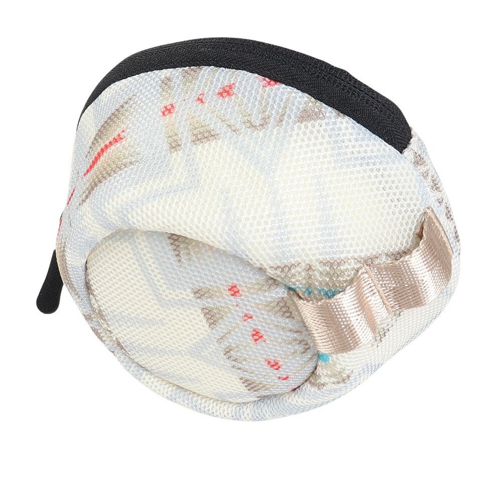 ペンドルトン（PENDLETON）（メンズ、レディース）ポーチ バッグ SOFTMESH MULTI CASE PDT-000-241007 OWHT