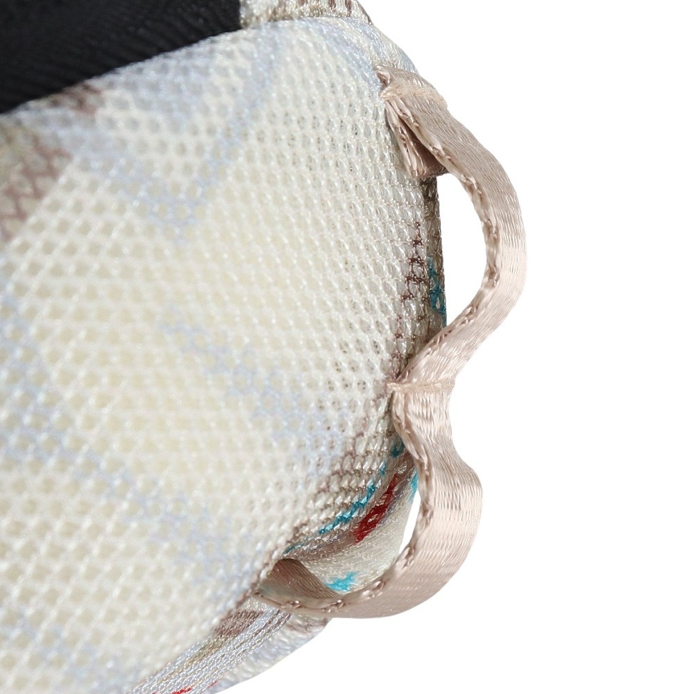ペンドルトン（PENDLETON）（メンズ、レディース）ポーチ バッグ SOFTMESH MULTI CASE PDT-000-241007 OWHT