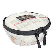 (メンズ、レディース)ポーチ バッグ SOFTMESH MULTI CASE PDT-000-241007