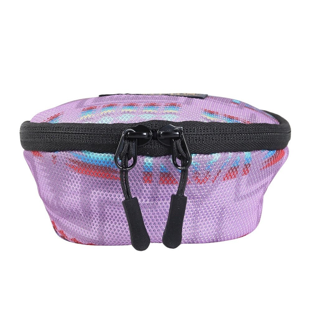 ペンドルトン（PENDLETON）（メンズ、レディース）ポーチ バッグ SOFTMESH MULTI CASE PDT-000-241007 PUL