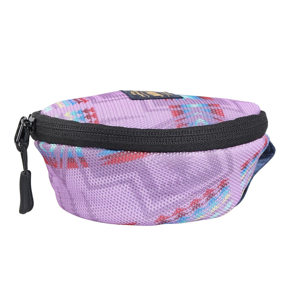 ペンドルトン（PENDLETON）（メンズ、レディース）ポーチ バッグ SOFTMESH MULTI CASE PDT-000-241007 PUL