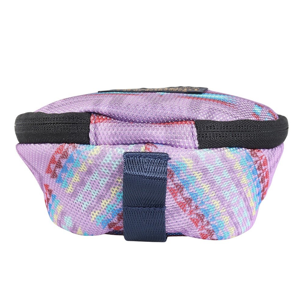 ペンドルトン（PENDLETON）（メンズ、レディース）ポーチ バッグ SOFTMESH MULTI CASE PDT-000-241007 PUL