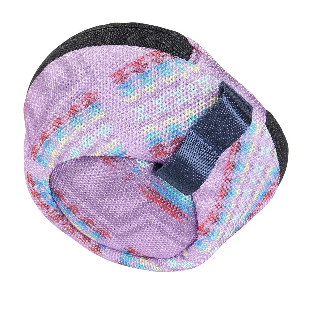 ペンドルトン（PENDLETON）（メンズ、レディース）ポーチ バッグ SOFTMESH MULTI CASE PDT-000-241007 PUL