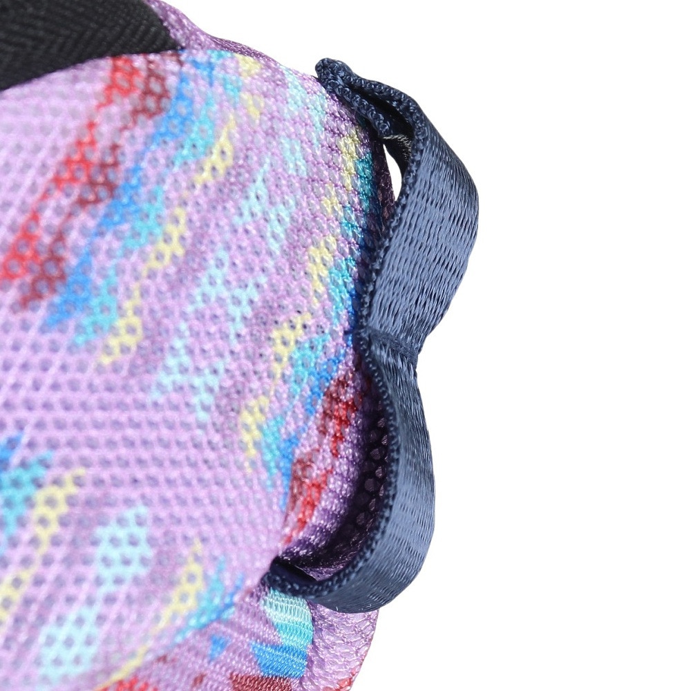 ペンドルトン（PENDLETON）（メンズ、レディース）ポーチ バッグ SOFTMESH MULTI CASE PDT-000-241007 PUL
