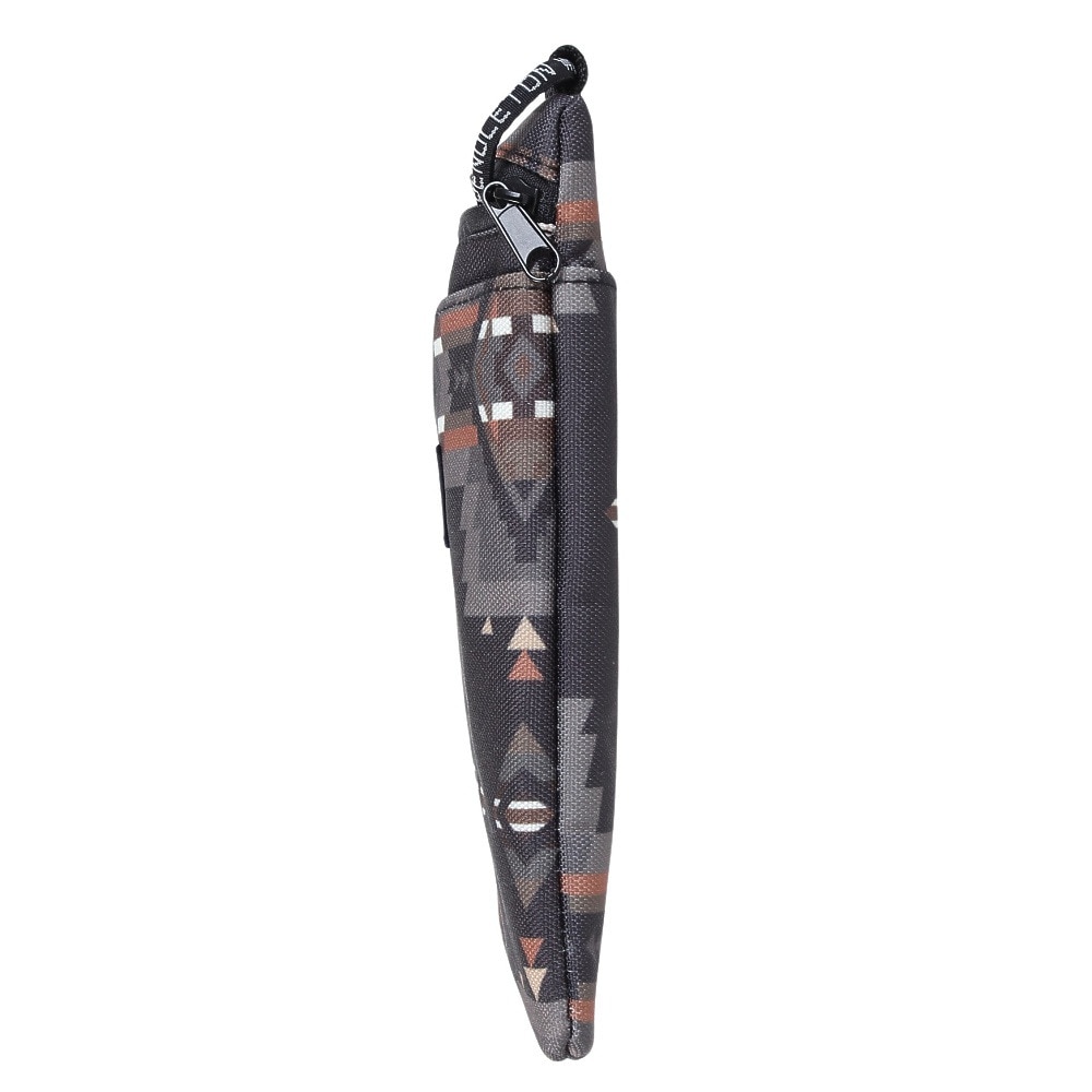 ペンドルトン（PENDLETON）（メンズ、レディース）ポーチ バッグ NECK POUCH PDT-000-241029 BLK