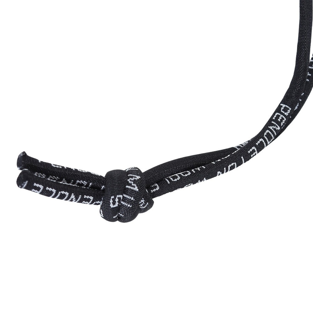 ペンドルトン（PENDLETON）（メンズ、レディース）ポーチ バッグ NECK POUCH PDT-000-241029 BLK
