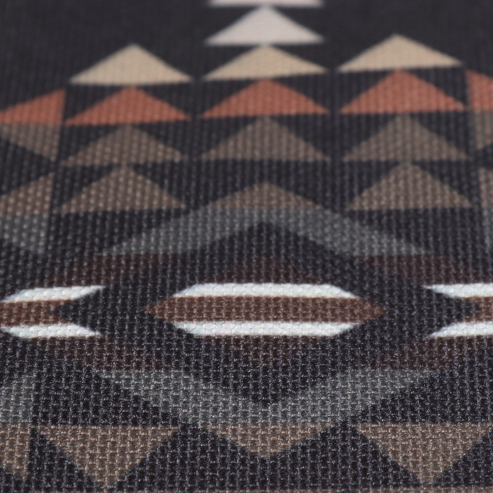 ペンドルトン（PENDLETON）（メンズ、レディース）ポーチ バッグ NECK POUCH PDT-000-241029 BLK