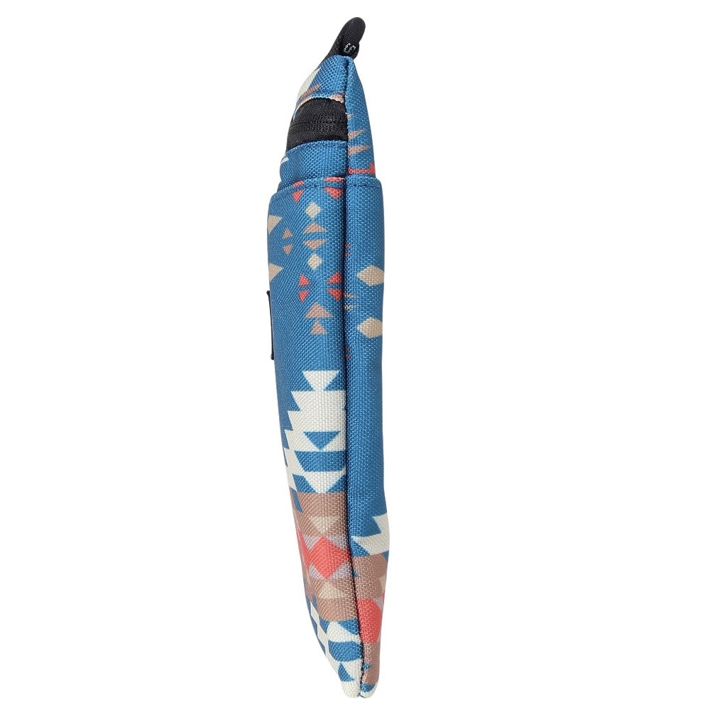 ペンドルトン（PENDLETON）（メンズ、レディース）ポーチ バッグ NECK POUCH PDT-000-241029 NVY