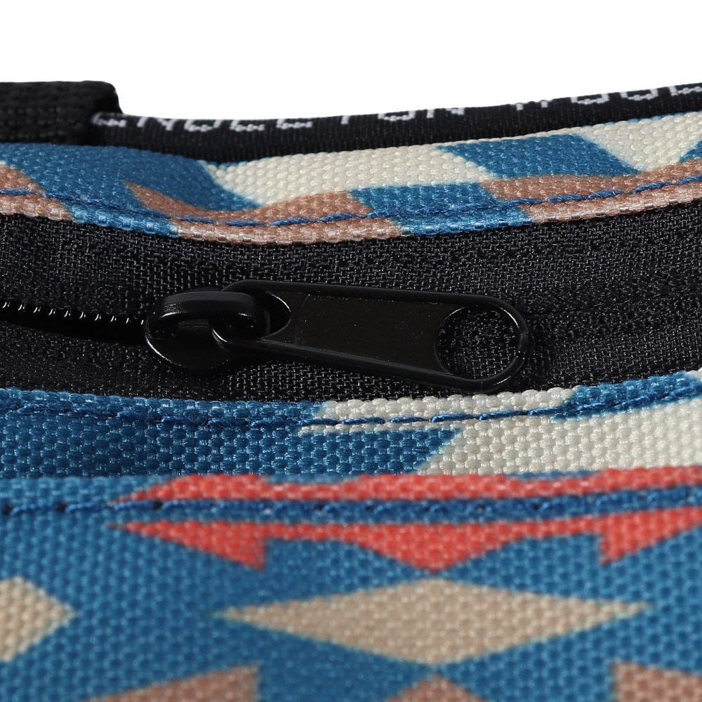 ペンドルトン（PENDLETON）（メンズ、レディース）ポーチ バッグ NECK POUCH PDT-000-241029 NVY