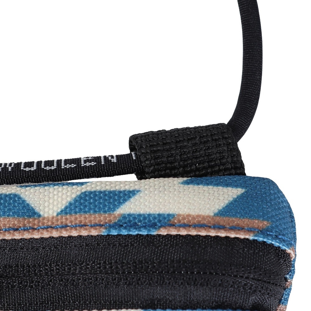 ペンドルトン（PENDLETON）（メンズ、レディース）ポーチ バッグ NECK POUCH PDT-000-241029 NVY
