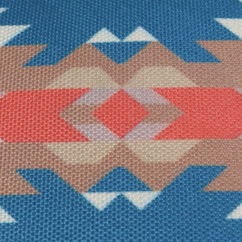 ペンドルトン（PENDLETON）（メンズ、レディース）ポーチ バッグ NECK POUCH PDT-000-241029 NVY