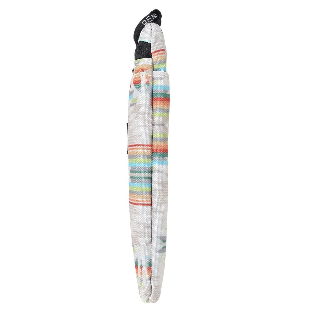 ペンドルトン（PENDLETON）（メンズ、レディース）ポーチ バッグ NECK POUCH PDT-000-241029 OWHT