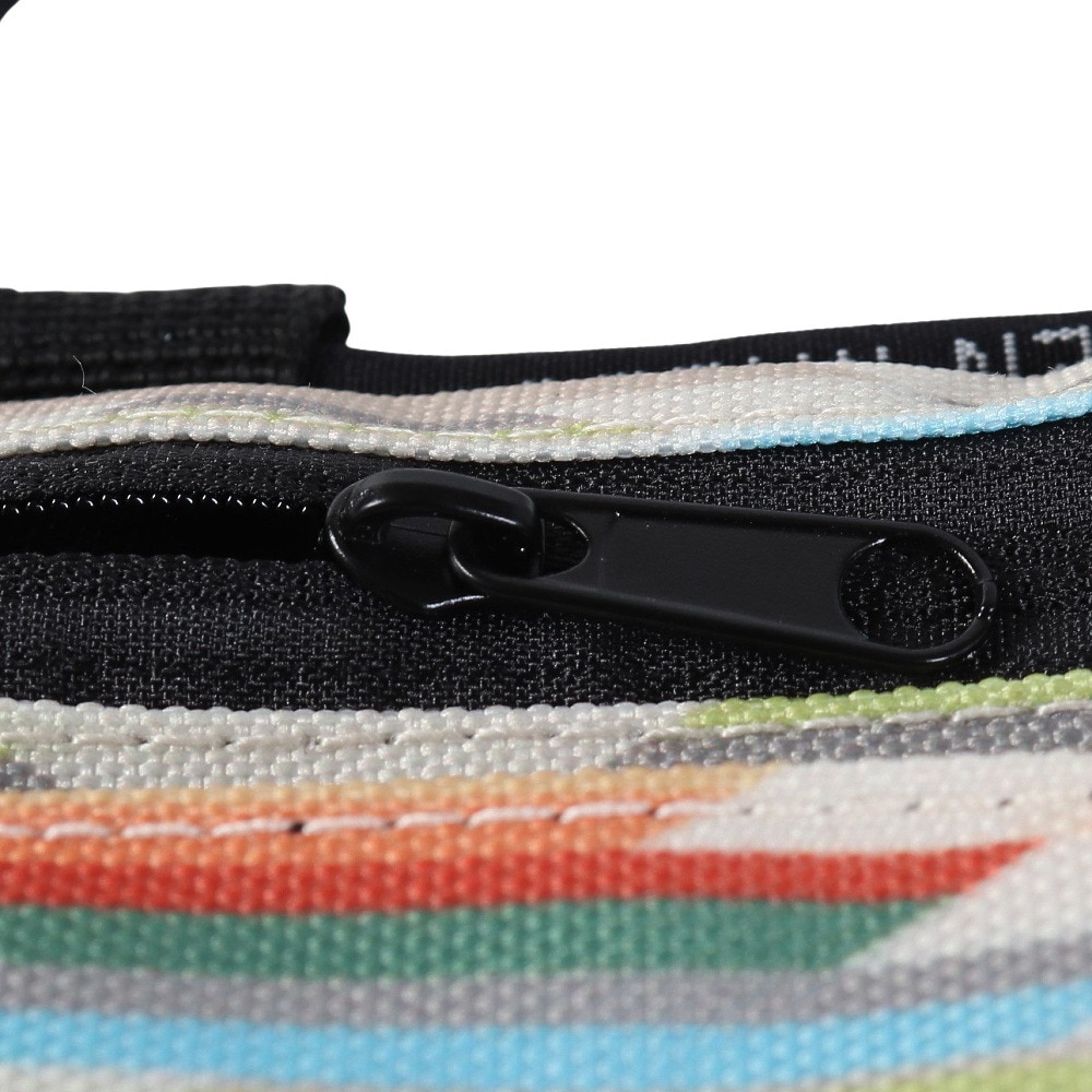 ペンドルトン（PENDLETON）（メンズ、レディース）ポーチ バッグ NECK POUCH PDT-000-241029 OWHT