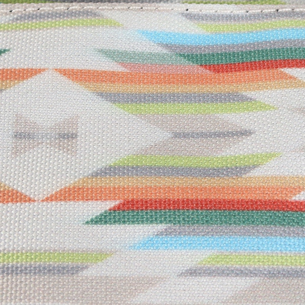 ペンドルトン（PENDLETON）（メンズ、レディース）ポーチ バッグ NECK POUCH PDT-000-241029 OWHT