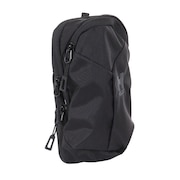 (メンズ、レディース)ポーチ バッグ VARIETE POUCH MIS0592