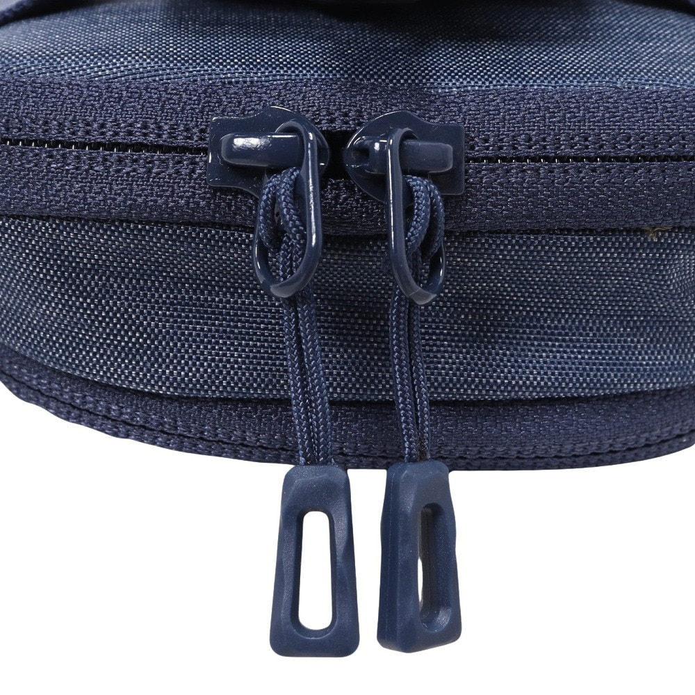 ミレー（Millet）（メンズ、レディース）ポーチ バッグ VARIETE POUCH MIS0592-N6357 小型 W10×H19×D5