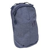 ミレー（Millet）（メンズ、レディース）ポーチ バッグ VARIETE POUCH MIS0592-N6357