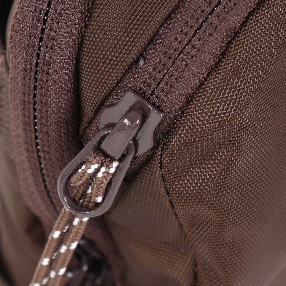ミレー（Millet）（メンズ、レディース）ポーチ バッグ VOYAGE PADDED POUCH MIS0660-N3146 小型 W15×H17×D5