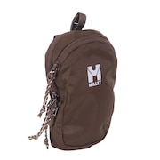 ミレー（Millet）（メンズ、レディース）ポーチ バッグ VOYAGE PADDED POUCH MIS0660-N3146