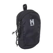 (メンズ、レディース)ポーチ バッグ VOYAGE PADDED POUCH MIS0660 小型
