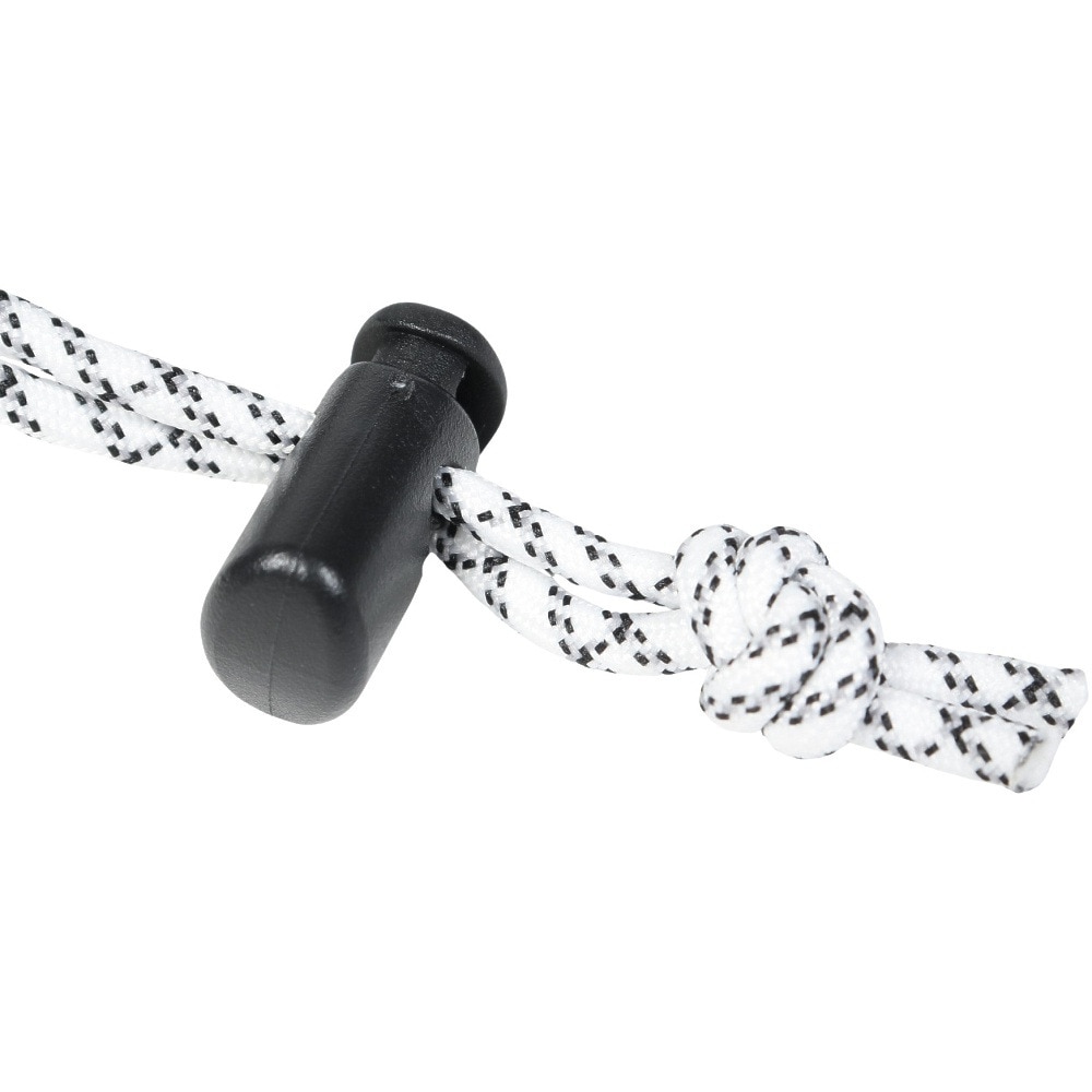 コロンビア（Columbia）（メンズ、レディース）撥水 保冷 ペットボトル ホルダー プライスストリーム ボトルホルダー PU2406 010