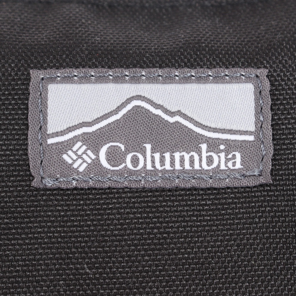 コロンビア（Columbia）（メンズ、レディース）ポーチ バッグ プライスストリーム ポーチ PU2407 010