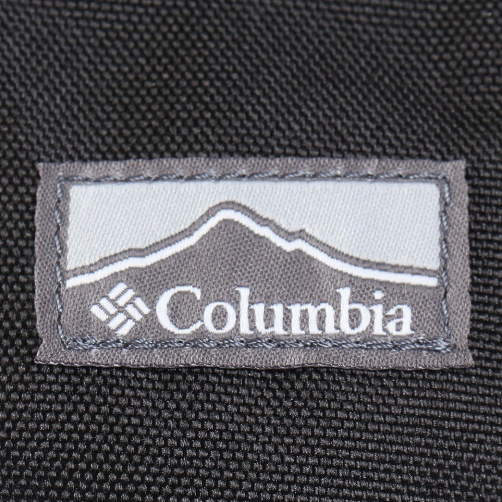 コロンビア（Columbia）（メンズ、レディース）ポーチ バッグ プライスストリーム イヤフォンケース PU2409 010