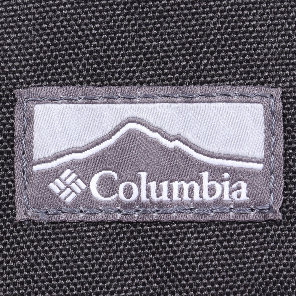 コロンビア（Columbia）（メンズ、レディース）ポーチ バッグ プライスストリーム コインケース PU2410 010