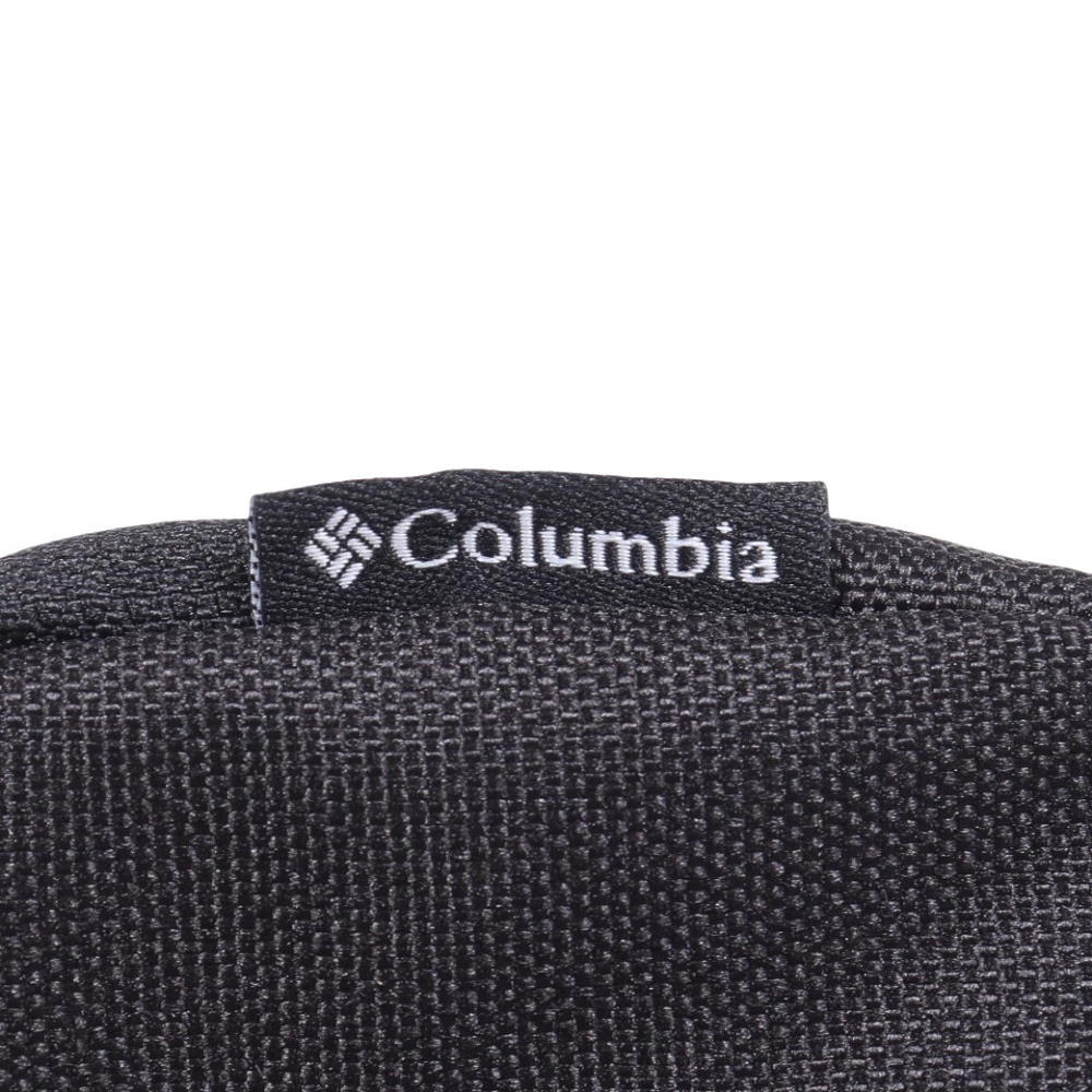 コロンビア（Columbia）（メンズ、レディース）ポーチ バッグ プライスストリーム コインケース PU2410 010