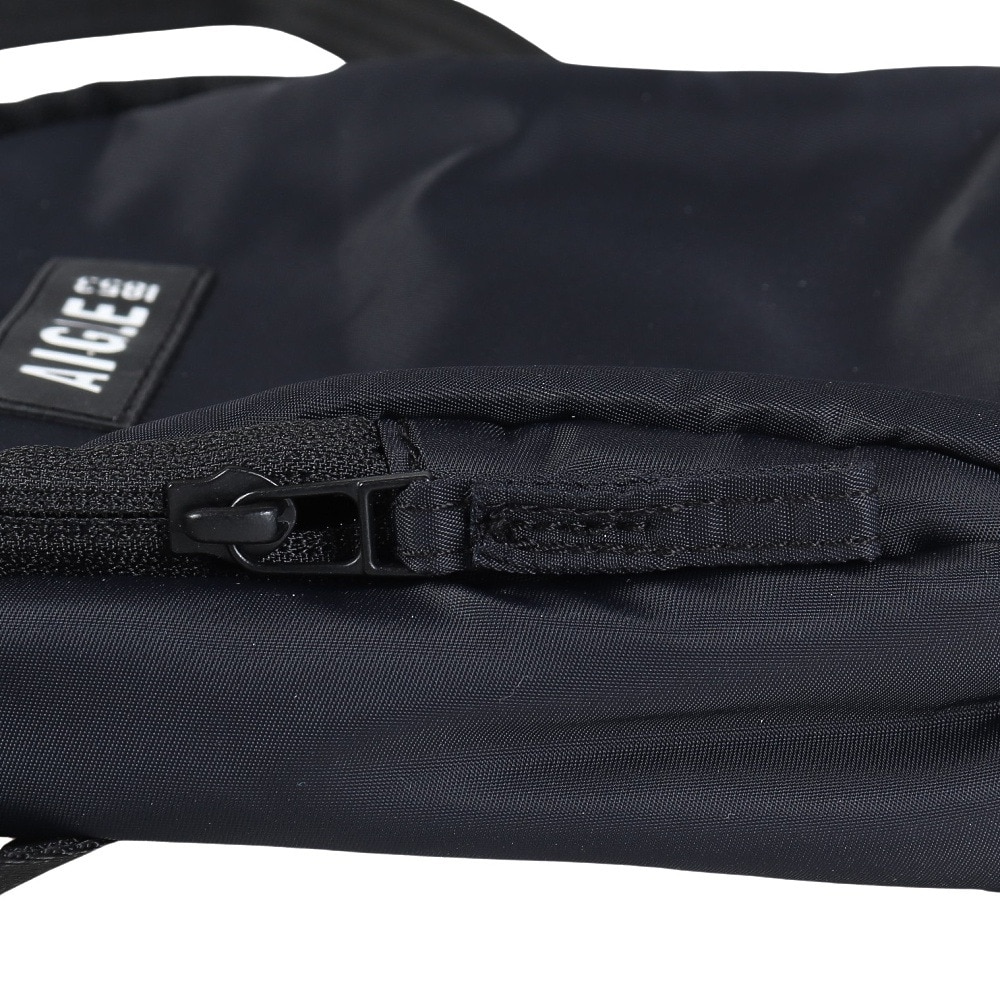 エーグル（AIGLE）（メンズ、レディース）ポーチ バッグ ネイバーフッド ミニポーチ ZNHAU21-003