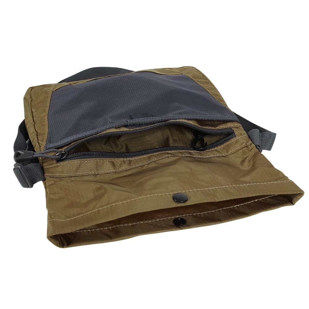 カリマー（karrimor）（メンズ、レディース）ポーチ バッグ TC サコッシュ M 501065-0520