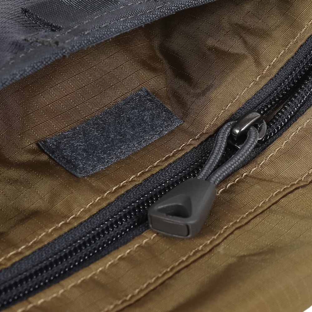 カリマー（karrimor）（メンズ、レディース）ポーチ バッグ TC サコッシュ M 501065-0520