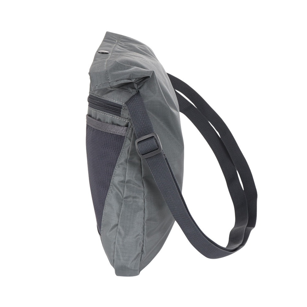 カリマー（karrimor）（メンズ、レディース）ポーチ バッグ TC サコッシュ M 501065-1200