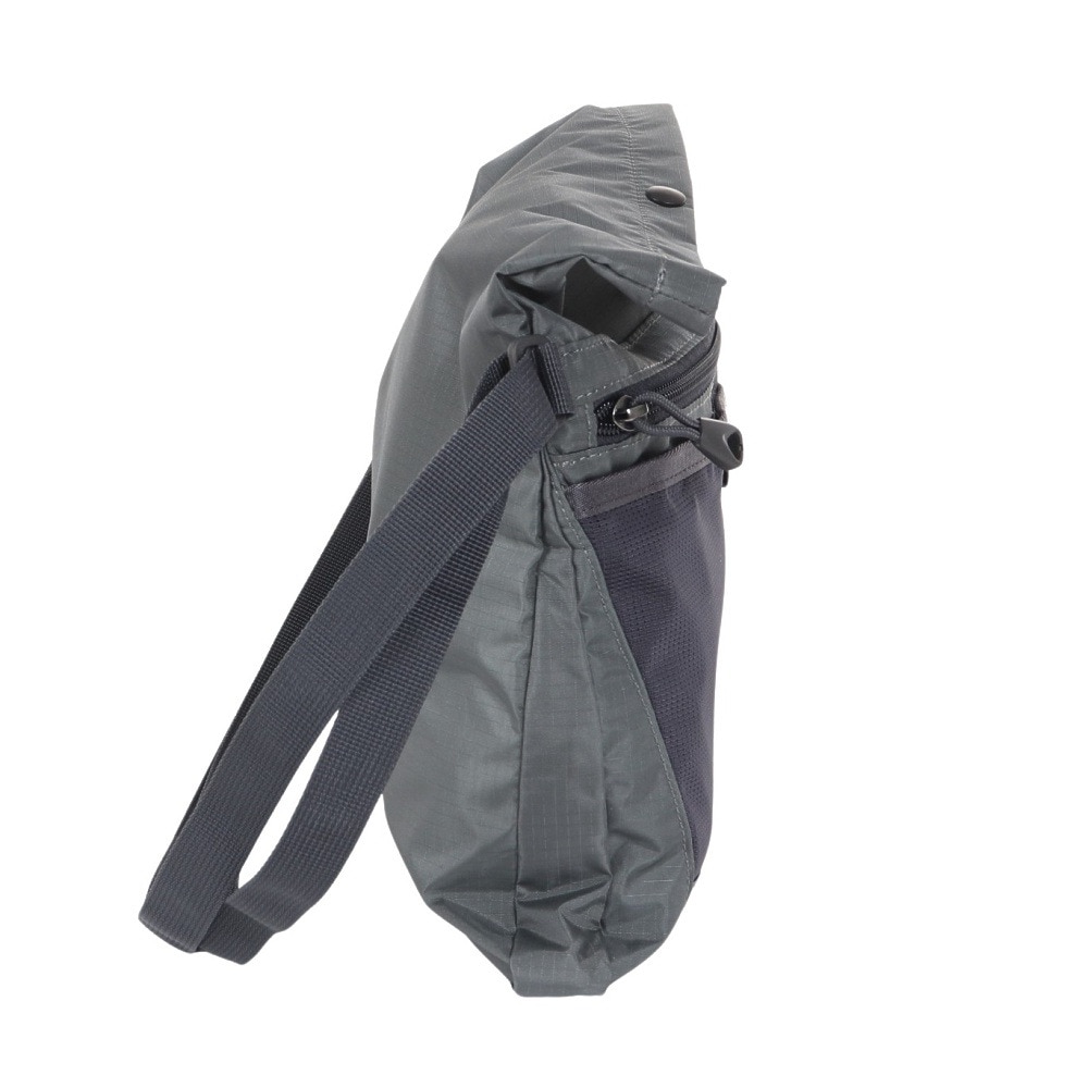 カリマー（karrimor）（メンズ、レディース）ポーチ バッグ TC サコッシュ M 501065-1200