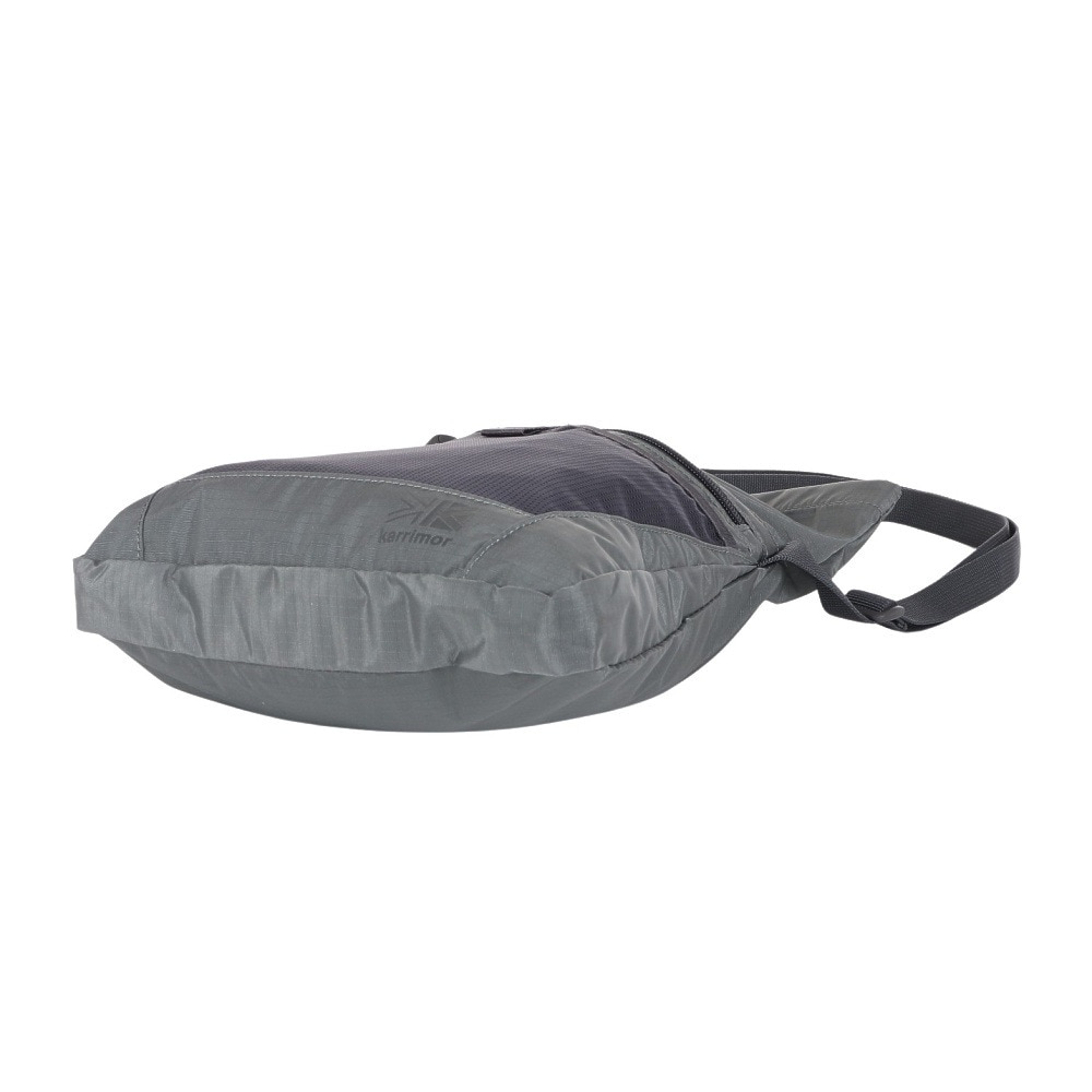 カリマー（karrimor）（メンズ、レディース）ポーチ バッグ TC サコッシュ M 501065-1200