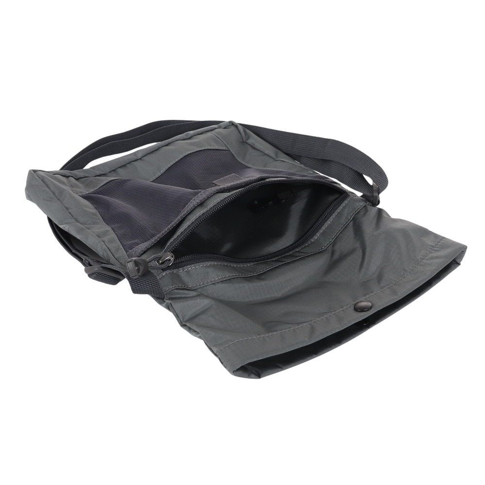 カリマー（karrimor）（メンズ、レディース）ポーチ バッグ TC サコッシュ M 501065-1200