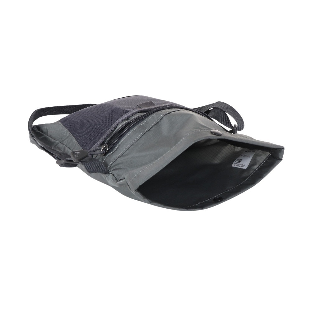 カリマー（karrimor）（メンズ、レディース）ポーチ バッグ TC サコッシュ M 501065-1200