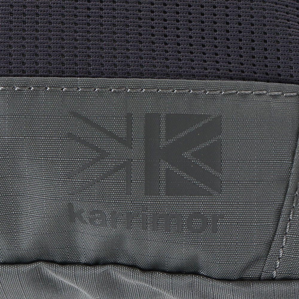 カリマー（karrimor）（メンズ、レディース）ポーチ バッグ TC サコッシュ M 501065-1200