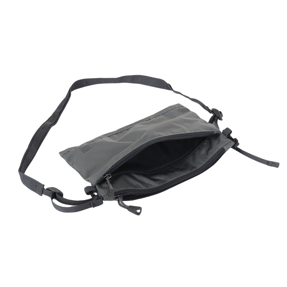 カリマー（karrimor）（メンズ、レディース）バッグ TC ショルダーポーチ 501067-1200