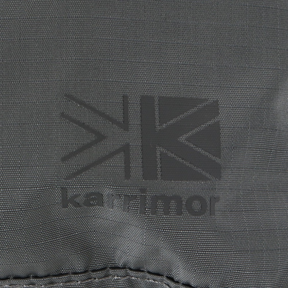 カリマー（karrimor）（メンズ、レディース）バッグ TC ショルダーポーチ 501067-1200