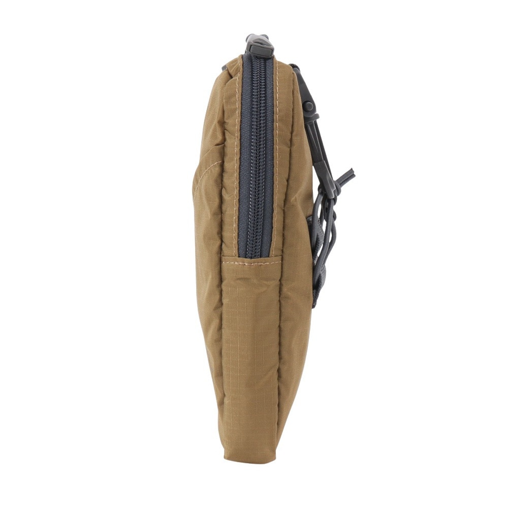 カリマー（karrimor）（メンズ、レディース）ポーチ バッグ TC パッデッドポーチ 501069-0520