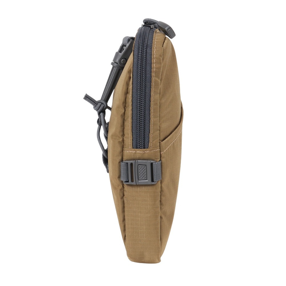 カリマー（karrimor）（メンズ、レディース）ポーチ バッグ TC パッデッドポーチ 501069-0520