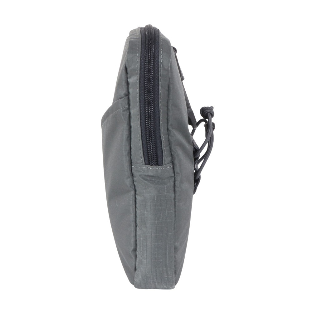 カリマー（karrimor）（メンズ、レディース）バッグ TC パッデッドポーチ 501069-1200