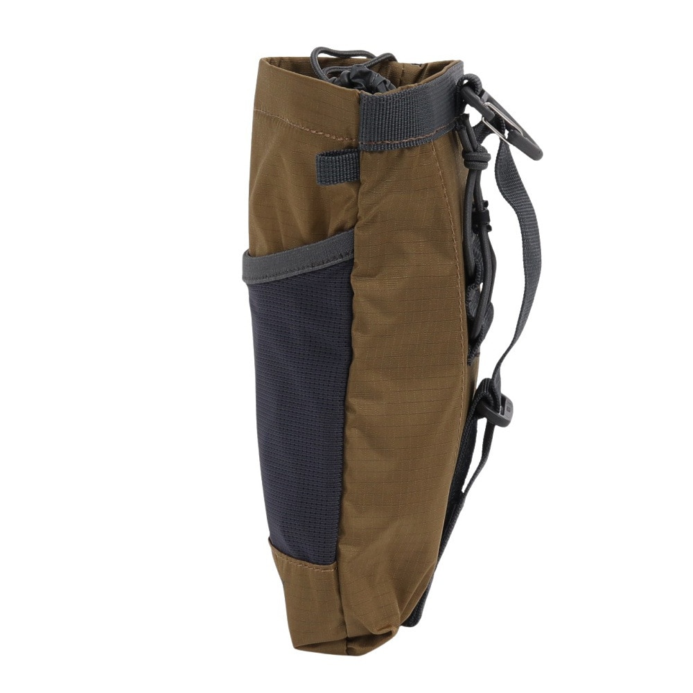 カリマー（karrimor）（メンズ、レディース）ポーチ バッグ TC ヒップベルトポーチ 501070-0520